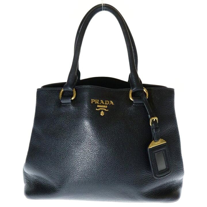 楽天市場】PRADA(プラダ) サイズ:- 2wayショルダーバッグ ハンドバッグ  