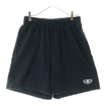 楽天市場】balenciaga ショートパンツの通販 