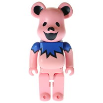 楽天市場】be@rbrick ピンクの通販 