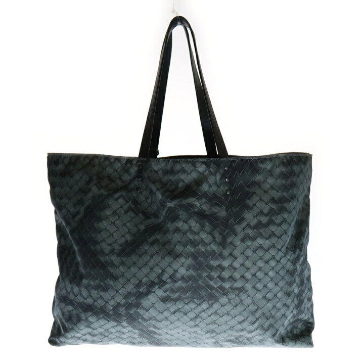 楽天市場】BOTTEGA VENETA(ボッテガヴェネタ) イントレッチオ リュー 