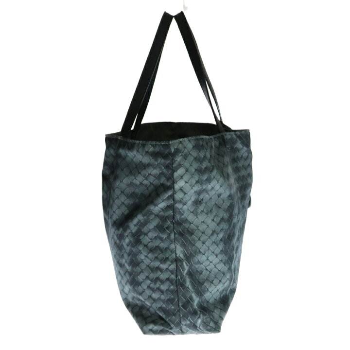 楽天市場】BOTTEGA VENETA(ボッテガヴェネタ) イントレッチオ リュー 