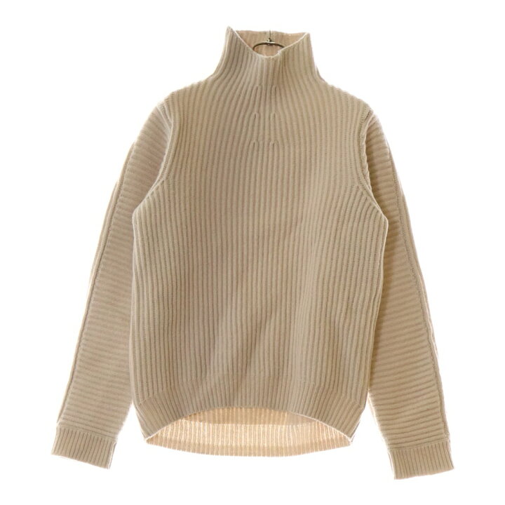 楽天市場】Acne Studios(アクネ ストゥディオズ) サイズ:S 17AW NALLE 
