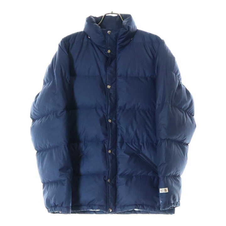 楽天市場】THE NORTH FACE(ザノースフェイス) サイズ:M 80S VINTAGE 
