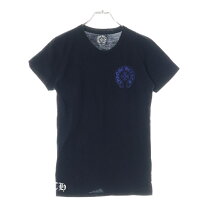 楽天市場】クロム ハーツ レディース t シャツの通販
