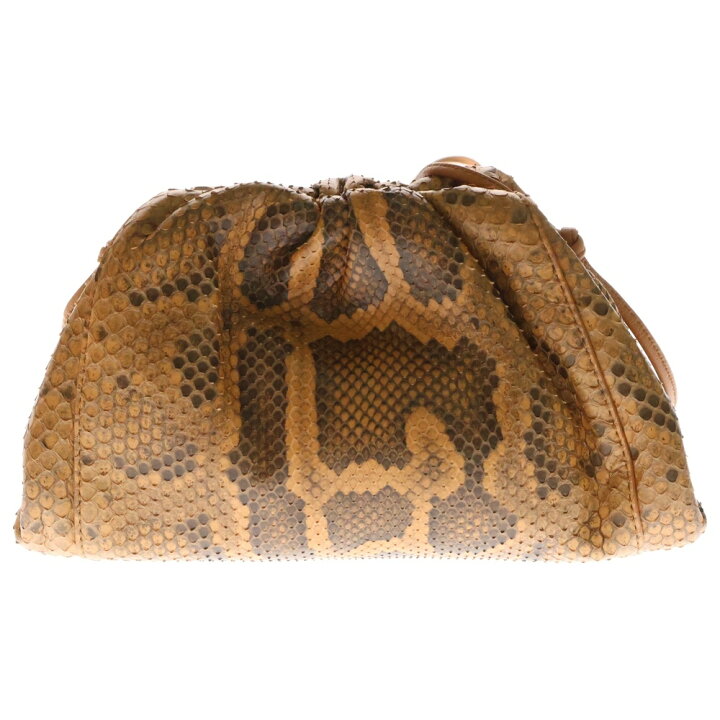 楽天市場】BOTTEGA VENETA(ボッテガヴェネタ) ザ ポーチ イントレ 