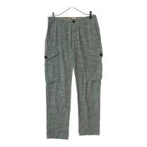 楽天市場】ToddSnyderの通販 