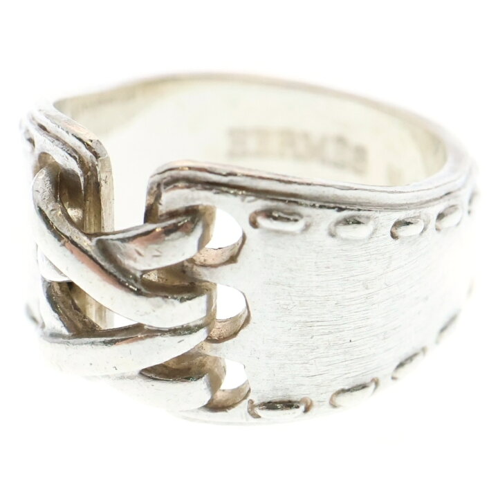 楽天市場】HERMES(エルメス) サイズ:52 Mexico Double Corset メキシコ  