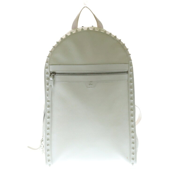 楽天市場】CHRISTIAN LOUBOUTIN(クリスチャンルブタン) スパイク  