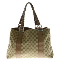 楽天市場】232947 gucciの通販 