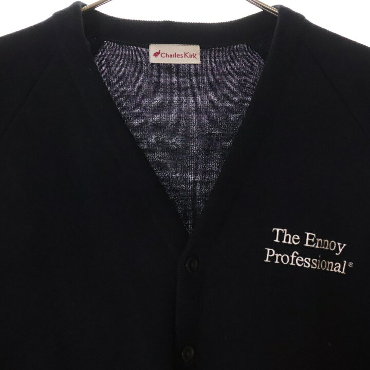 楽天市場】The Ennoy Professional(エンノイプロフェッショナル 