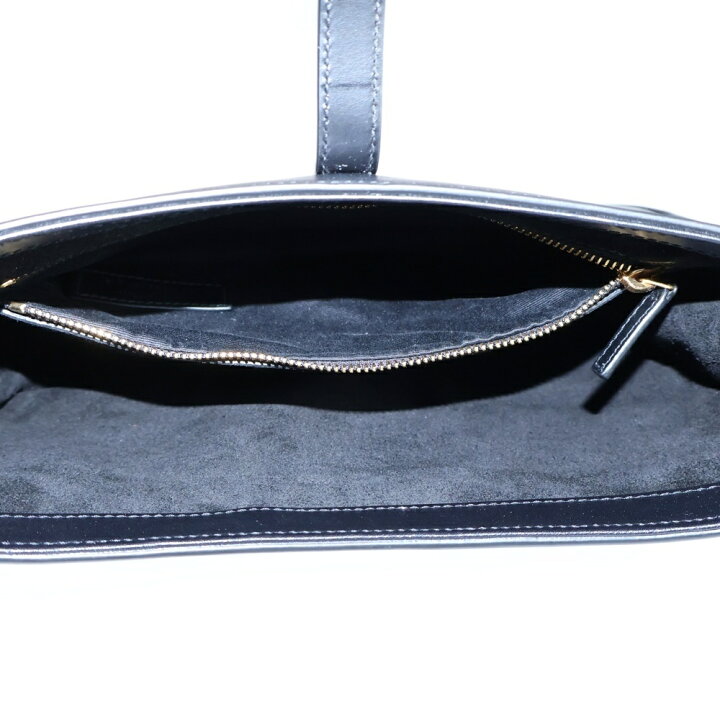 楽天市場】SAINT LAURENT PARIS(サンローランパリ) Le Cin Cassette ル  