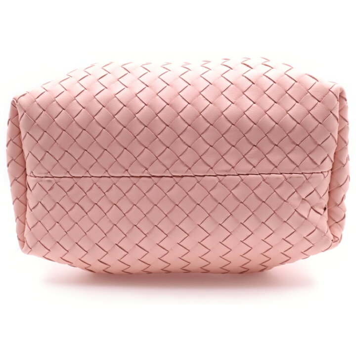 楽天市場】BOTTEGA VENETA(ボッテガヴェネタ) イントレチャート 