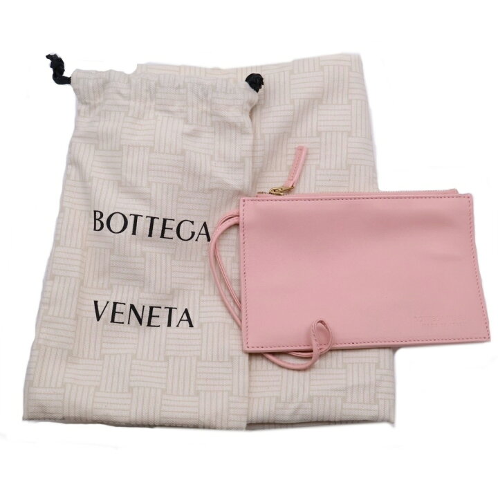 楽天市場】BOTTEGA VENETA(ボッテガヴェネタ) イントレチャート 