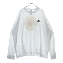 楽天市場】peaceminusone（Tシャツ・カットソー｜トップス）：メンズ 