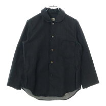 楽天市場】robes&confections ローブスアンドコンフェクションズ  