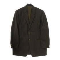 楽天市場】yohji yamamoto（柄ストライプ）の通販