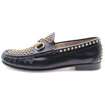 楽天市場】gucci ローファー 1953の通販 