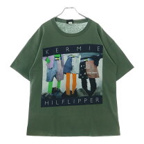 楽天市場】Kermit（トップス｜メンズファッション）の通販
