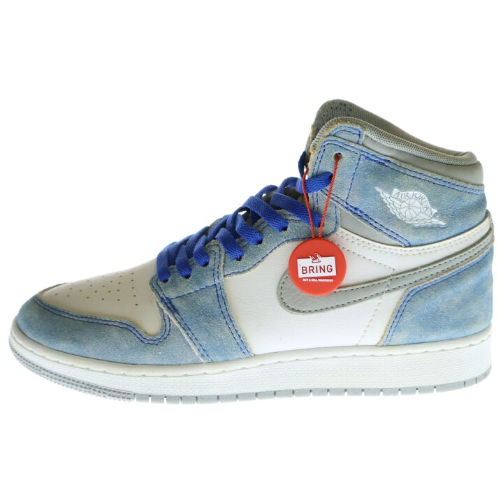 楽天市場】NIKE(ナイキ) サイズ:25.0cm Air Jordan 1 High OG Hyper 