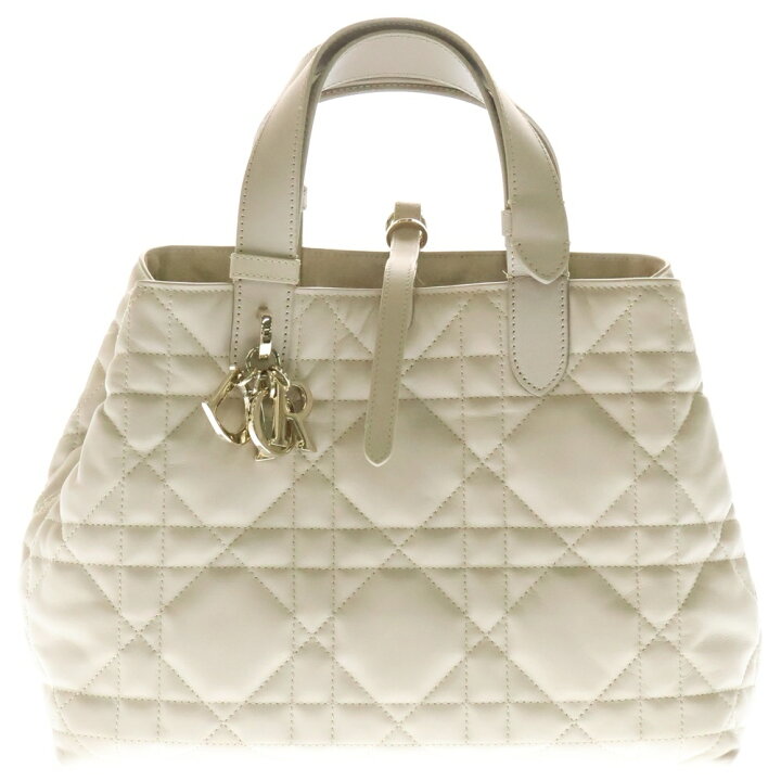 楽天市場】Christian Dior(クリスチャンディオール) Dior Toujours  