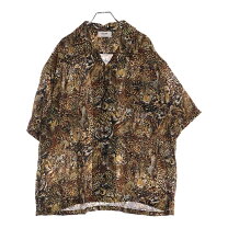 楽天市場】セリーヌ 中古（柄ヒョウ・レオパード）（メンズ  