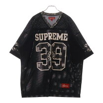 楽天市場】supreme フットボール（メンズファッション）の通販 