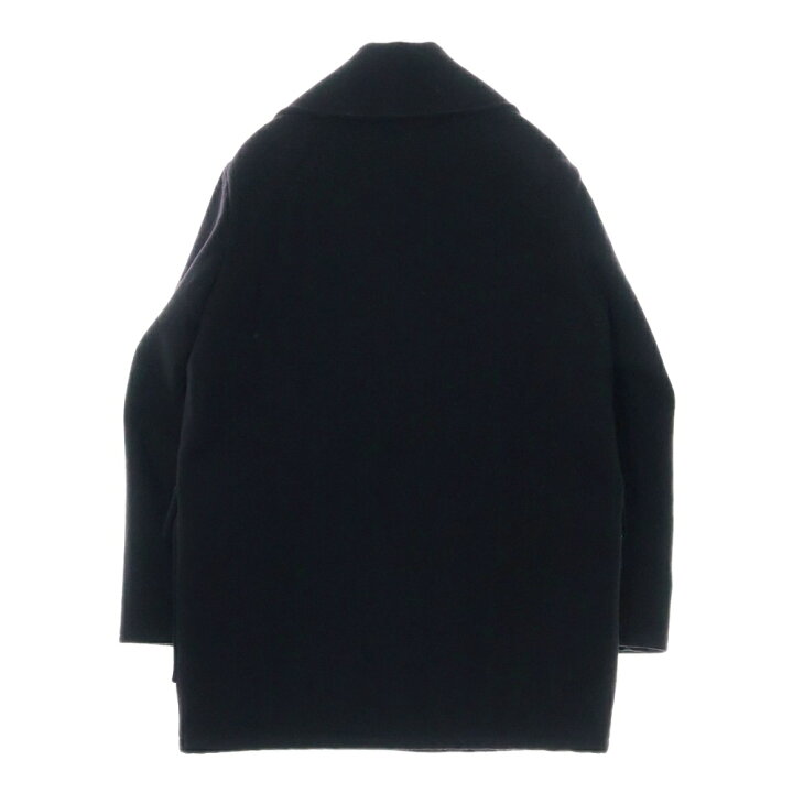 楽天市場】Maison Margiela 10(メゾン マルジェラ) サイズ:44 15AW 