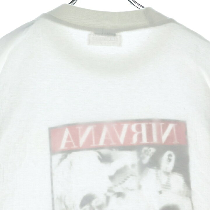 楽天市場】VINTAGE(ヴィンテージ) 90S NIRVANA BOX LIMITED EDITION 