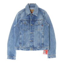 楽天市場】DIESEL Gジャン（ブランドディーゼル）（メンズファッション 