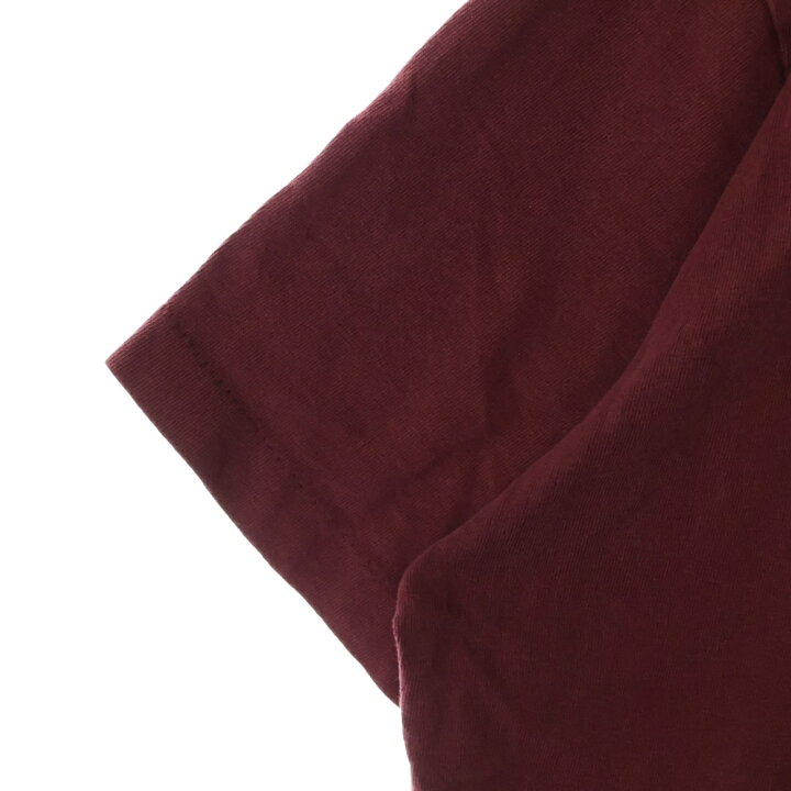 楽天市場】STUSSY(ステューシー) サイズ:XL 80s OLD STUSSY DOG  