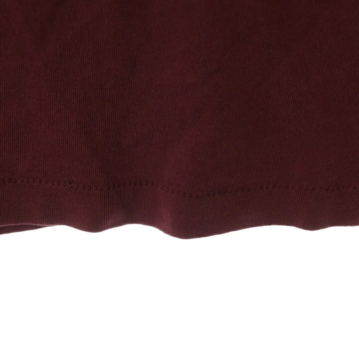 楽天市場】STUSSY(ステューシー) サイズ:XL 80s OLD STUSSY DOG  