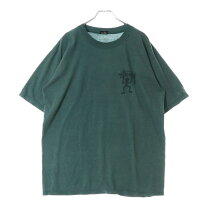楽天市場】ステューシー80の通販 