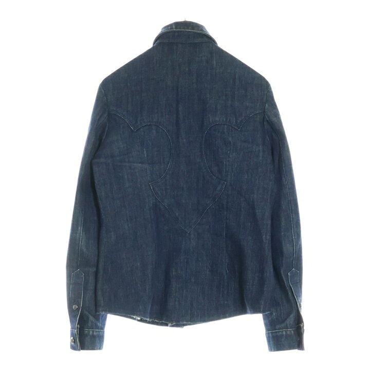 楽天市場】CHROME HEARTS(クロムハーツ) サイズ:S OLD オールド ホース 