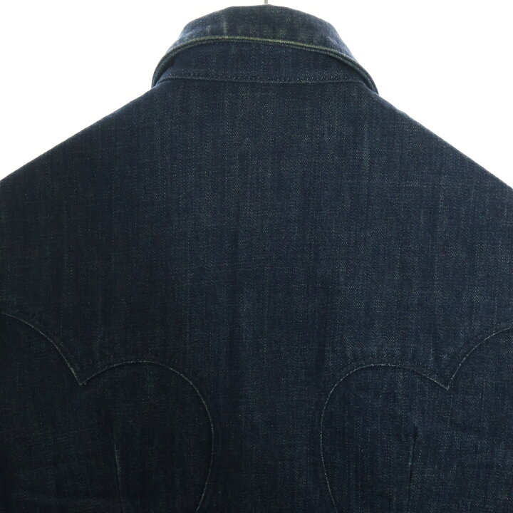 楽天市場】CHROME HEARTS(クロムハーツ) サイズ:S OLD オールド ホース 