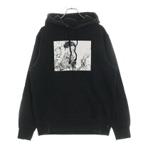 楽天市場】supreme akira パーカー（トップス｜メンズファッション）の通販