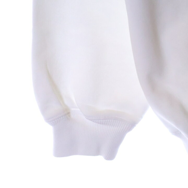 楽天市場】BALENCIAGA(バレンシアガ) サイズ:XS バックロゴプリント  
