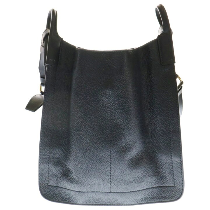 楽天市場】TOM FORD(トムフォード) ゴールド金具 レザーショルダー 