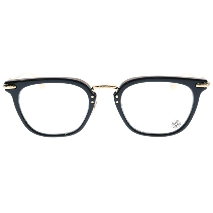 楽天市場】CHROME HEARTS(クロムハーツ) サイズ:52□22ー145 CLOACO  