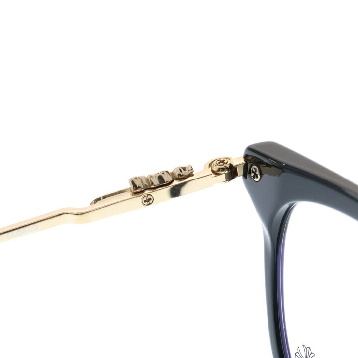 楽天市場】CHROME HEARTS(クロムハーツ) サイズ:52□22ー145 CLOACO  