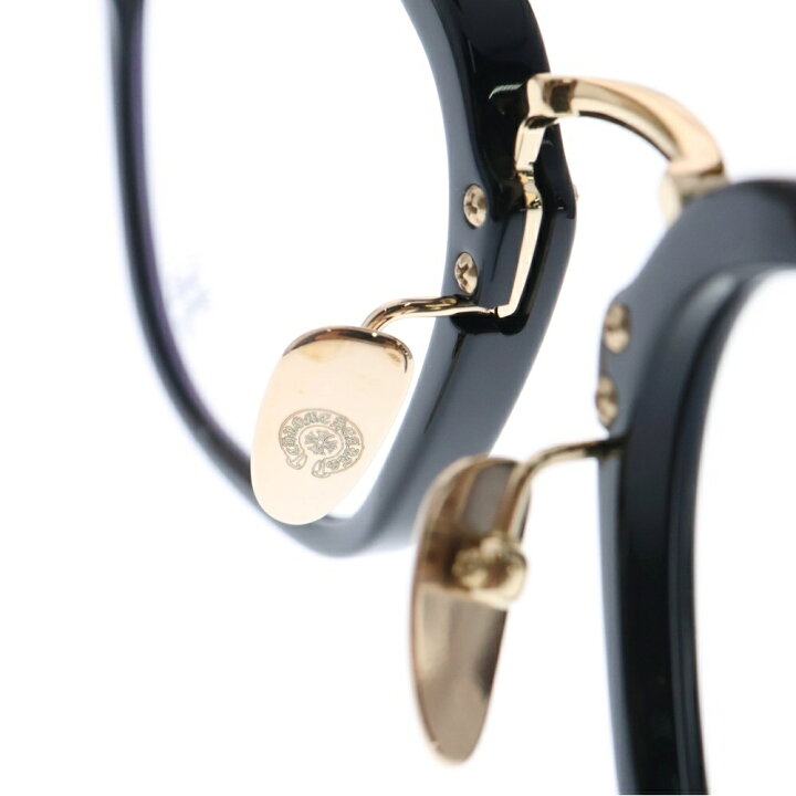 楽天市場】CHROME HEARTS(クロムハーツ) サイズ:52□22ー145 CLOACO 