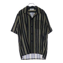 楽天市場】サンローランパリ 中古（カジュアルシャツ｜トップス  