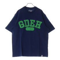 楽天市場】supreme goodenoughの通販 