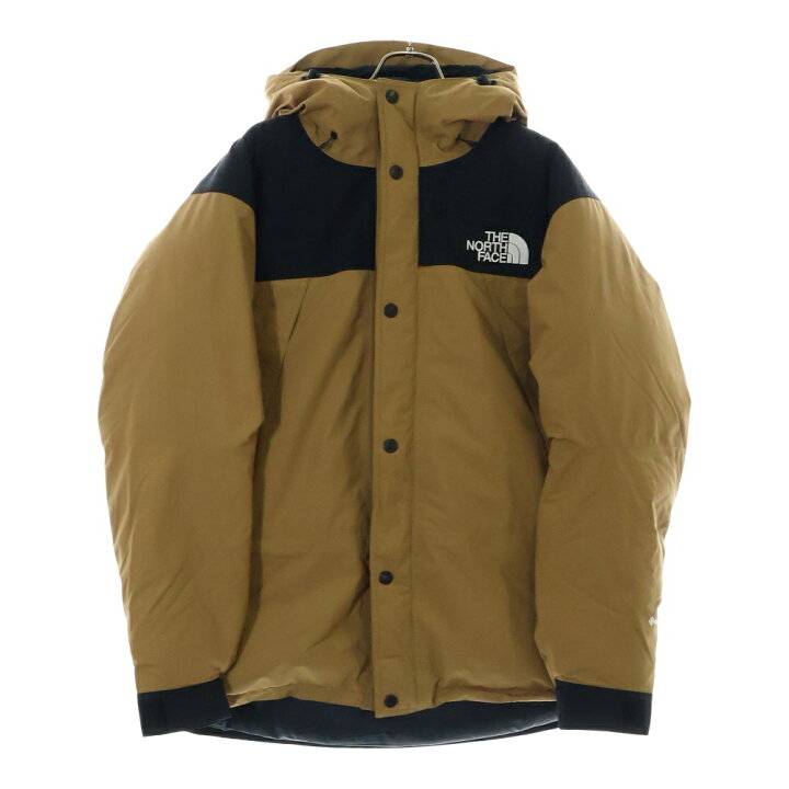 楽天市場】THE NORTH FACE(ザノースフェイス) サイズ:XL Mountain Down 
