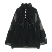 楽天市場】BURTON（コート・ジャケット｜メンズファッション）の通販 