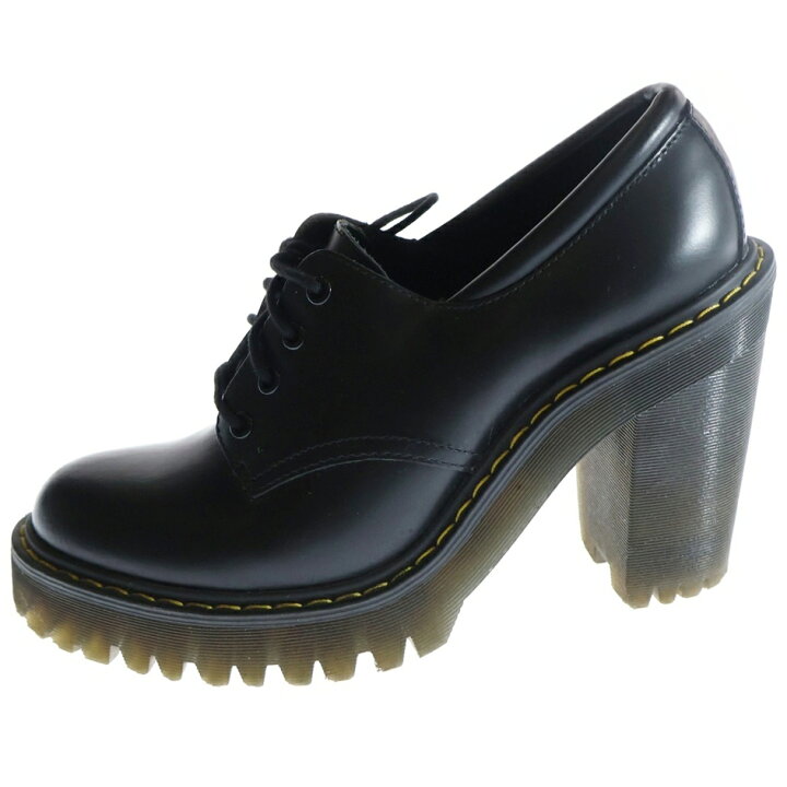 楽天市場】Dr.Martens(ドクターマーチン) サイズ:UK3.0 SALOME レース 