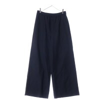 楽天市場】mm6 中古 パンツの通販 