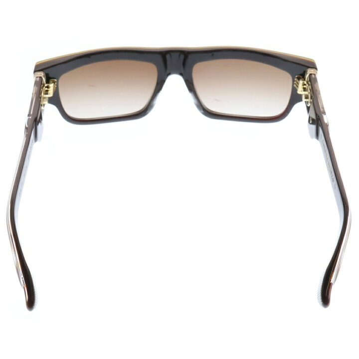 楽天市場】CHROME HEARTS(クロムハーツ) サイズ:56□18ー148 GIRTH  