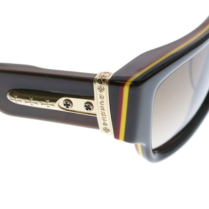 楽天市場】CHROME HEARTS(クロムハーツ) サイズ:56□18ー148 GIRTH  