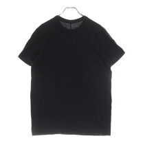楽天市場】rick owens xsの通販 
