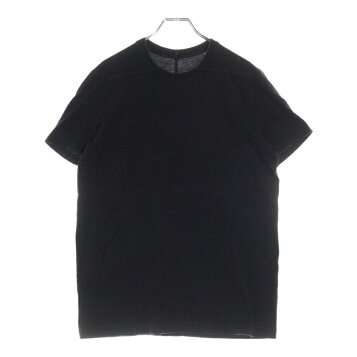 楽天市場】【Rick Owens】Rick Owens リックオウエンス クルーネック  